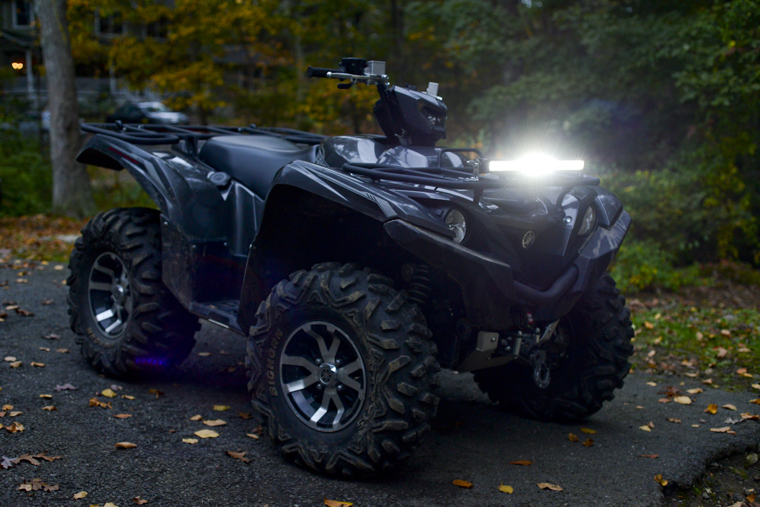 Diode Dynamics NEW STAGE SERIES RallyQualified LED Light Bars Page